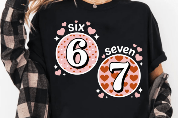 Download Cute Valentine Style Graphic Trendy 67 - Cute valentine style Collection